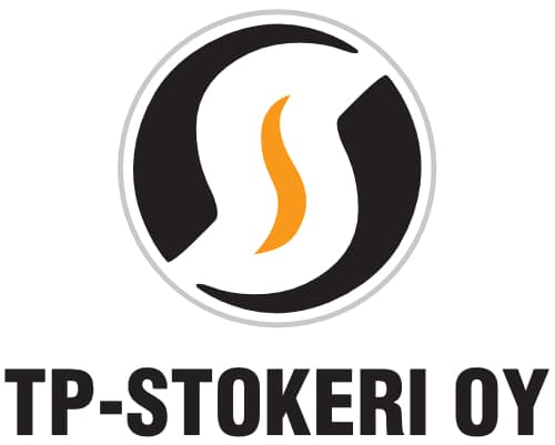 TP-Stokeri Oy